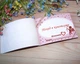 Чековая книжка желаний LOVE STORY (рус. ) 3377017 - изображение 7
