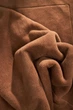 Одеяло осень-зима HILZER (CAMEL), двуспальное 240x200 см, Италия, 100% верблюжья шерсть, 5 лет гарантия - изображение 5
