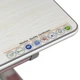 Детский стол Mealux Winnipeg Multicolor BL (BD-630 MG + BL Multicolor) - изображение 14