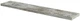 Полиця DC Gina 1085х200х36 мм Кантрі ordf (DC124016) - зображення 1