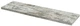 Полиця DC Gina 1085х300х36 мм Кантрі ordf (DC124028) - зображення 1