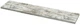 Полка DC Gina 1360х300х32 мм Кантри ordf (DC123939) - изображение 1