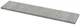 Полиця DC Gina 1360х300х32 мм Моноліт ordf (DC123921) - зображення 1
