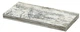Полиця DC Gina 454х255х32 мм Кантрі ordf (DC123928) - зображення 1
