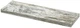 Полиця DC Gina 545х255х36 мм Кантрі ordf (DC124019) - зображення 1
