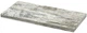 Полиця DC Gina 545х300х36 мм Кантрі ordf (DC124025) - зображення 1