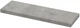 Полиця DC Gina 680х200х32 мм Моноліт ordf (DC123906) - зображення 1