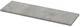 Полиця DC Gina 680х255х16 мм Моноліт ordf (DC123768) - зображення 1