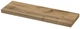 Полиця DC Gina 680х255х32 мм Дуб Тахо ordf (DC123894) - зображення 1