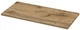 Полка DC Gina 680х300х16 мм Дуб Тахо ordf (DC123756) - изображение 1