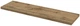Полиця DC Gina 905х300х32 мм Дуб Тахо ordf (DC123901) - зображення 1