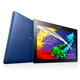 Планшет Lenovo Tab 2 A10 2/16GB WiFi (A10-70F) Dark Blue - изображение 3