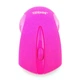 Мышь Jedel W120 Wireless Pink (Розовый) - изображение 2