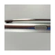 Стилус Ultraslim Metal Pero + Акб - изображение 11