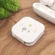 Комплект амбушюр XO для Apple AirPods Pro M - изображение 5