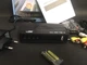 Цифровий тюнер Т2 U2C HD Інтернет Wi-Fi DVB HDMI AVI - зображення 3