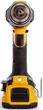 Акумуляторний дриль-шурупокрут DeWalt DCD796D2-QW (5035048616215) - зображення 4