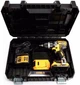 Акумуляторний дриль-шурупокрут DeWalt DCD796D2-QW (5035048616215) - зображення 7