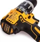 Акумуляторний дриль-шурупокрут DeWalt DCD796D2-QW (5035048616215) - зображення 8
