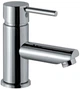 Смеситель-кран для раковины JAQUAR Florentine FLR-CHR-5001B - изображение 1