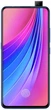 Смартфон Vivo V15 Pro 6/128Gb Topaz Blue - зображення 2