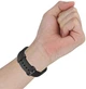 Ремешок BeCover для Xiaomi Mi Watch Lite/Redmi Watch 2/Redmi Watch 2 Lite Black (BC_706394) - изображение 3