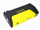 Пускозарядное устройство повер банк Car jump starter TM15 для машины 16800mAh 2хUSB с фонариком - изображение 2