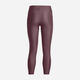 Спортивные леггинсы для фитнеса женские Under Armour HG Armour Hi Ankle Leg 1365335-554 S (195251391851) - изображение 6