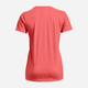 Футболка Under Armour UA Rival Logo 1356305-852 XS (195251401550) - изображение 6