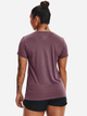 Футболка Under Armour UA Rival Logo 1356305-554 S (195251954834) - изображение 2