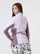 Толстовка на молнии женская Columbia 1938041-584 XL (0193855916180) - изображение 2