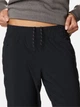 Брюки женские Columbia 1960111-010 S (0194004499097) - изображение 4