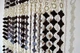 Штора деревянная Бабочка Bright house 100x200 см Разные цвета SS-15 - изображение 4