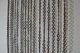 Штора деревянная Кольцо Bright house 100x200 см Коричневый SS-04 - изображение 2