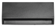Светильник настенный лестничный Emos ZC0117 3 Вт IP65 NW (ZC0117) - изображение 2