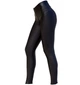 Лосины-утяжка YS1 Totalfit L Черный (06399084) - изображение 1
