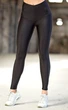Лосины-утяжка YS1 Totalfit L Черный (06399084) - изображение 3