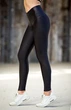 Лосины-утяжка YS1 Totalfit L Черный (06399084) - изображение 4