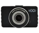 Видеорегистратор MiXzo MD-350G 3'' HDMI Full HD - изображение 2