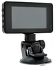 Видеорегистратор MiXzo MD-350G 3'' HDMI Full HD - изображение 5