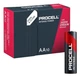 Батарейка щелочная Duracell Procell Intense, AA/LR6, 1.5V, Box 10шт - изображение 1