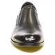 Туфли Baden 34968-44 Черный - изображение 9