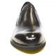 Туфли Baden 34967-40 Черный - изображение 9
