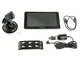 GPS навигатор Cyclone ND 760 Android - изображение 3