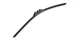 Щетка стеклоочистителя дворник бескаркасный 560 мм 22" Heyner Super Flat Premium - изображение 4