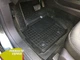 Килимки автомобільні гумові Ford Fusion 2015- Avto-Gumm Америка 11617 - зображення 5