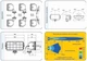 Фары дальнего света Wesem HP2.11047 - изображение 2