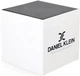 Женские часы DANIEL KLEIN DK12057-6 - изображение 2