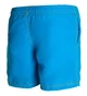 Детские пляжные шорты Zagano 2616 140-146 см Голубые - изображение 2