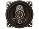 Динамики в машину13 см Cyclon FX132 - изображение 3